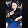 anjelpratiwi_real