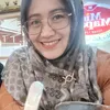 rinifatmawati14