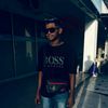 hastaqq_seren