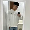 matiolivera___