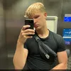 arminpuregger