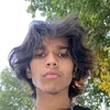 angelo.nps