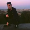 aledifrancesco