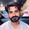 Rehman yakka badshah