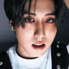 traduzzkkpop