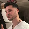 kitaraphael