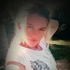 _blondi_2073