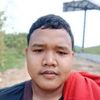 bos.besar.vrc