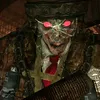 brutus_thewarden
