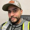 emmanuelsendejo
