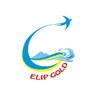 ELIP_GOLD Nha Trang