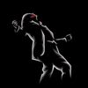 mr__malak1122