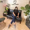 nickname_noonong