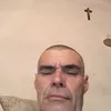 janospality