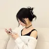 userqxmdiyptj1