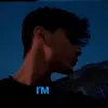 m4tiktok4