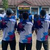 munandarsoemantri