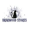 briarwoodstories