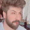 ali_shhed