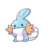 peepmudkip