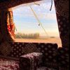 nai7o7