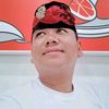 _papahkayra_