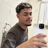 renanssilva13