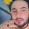 umar22052