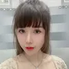 Lyly