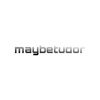 maybetudor