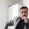 yusufyildiz150