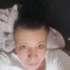 dorisetten