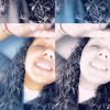 ronn_ehh