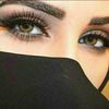 user15602310
