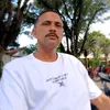 eosergionn