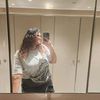 didi_2000003