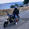 autotrasportisalvatore