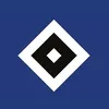 nils1887