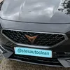 stes_auto_clean