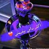 aloos_35