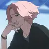 rindaharuka