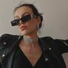 boltushka_lera