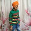 rajendersingh9741