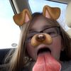 crackhead_emmala