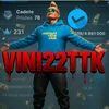 vini22ttk