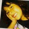 carly_tovar