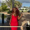 naomi.rtw