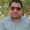 amjadmahmood31