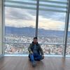 alexandermaqueraa