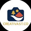 creativast.co